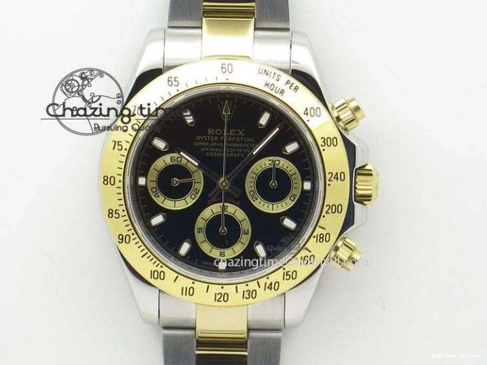 0122 DateJust 41 126331 ARF 1:1 Best Edition 904L Steel Gray Dial Green Roman Marker on SS RG Jubilee Bracelet SH3235（Gain Weight） FastDry 1103